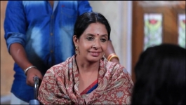 Sang Hoon Tere - 27th August 2025